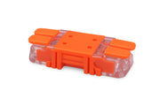 CONECTOR RAPID CMK-642 Push