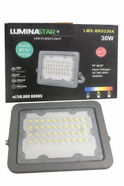 proiector LED pentru iluminat exterior/interior Putere: 30W