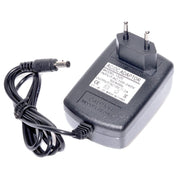 Alimentator AC/DC  220V, 15V, 2A