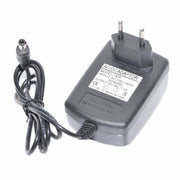 Alimentator  220V, 18V, 2A