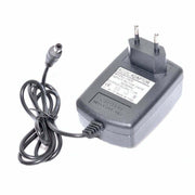 Alimentator AC/DC , 220V, 24V, 2A