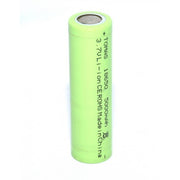Acumulator pentru Laptop, Li-Ion, 3.7V, 5000mAh