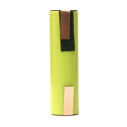 Acumulator Li-Ion cu Cleme, 3.7V, 5000mAh