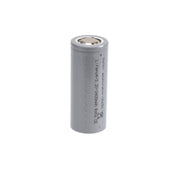 Acumulator LifePo4, Tip 26650, 3.2V, 3400mAh