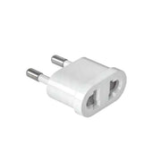 Adaptor Stecher US-China EL-0105QA