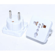 Adaptor Stecher Universal