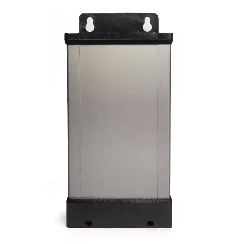 Sursa de Alimentare pentru Exterior, 24V, Protectie IP44, 6.25A, Putere 150W