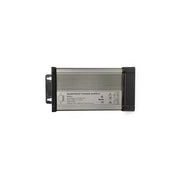 Sursa de Alimentare pentru Exterior, 24V, Protectie IP44, 6.25A, Putere 150W