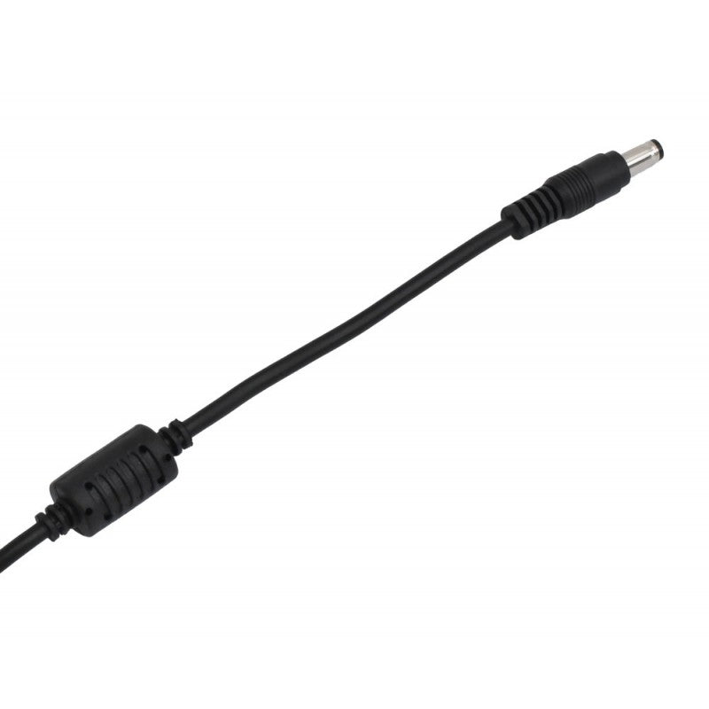 Alimentator Reglabil, 3V, 24V DC, 3A