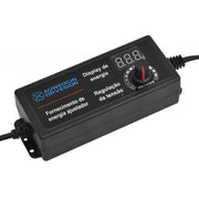Alimentator Reglabil, 3V, 24V DC, 3A