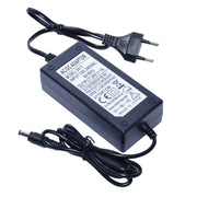 Alimentator Stabilizat 220V, 24V, 1A