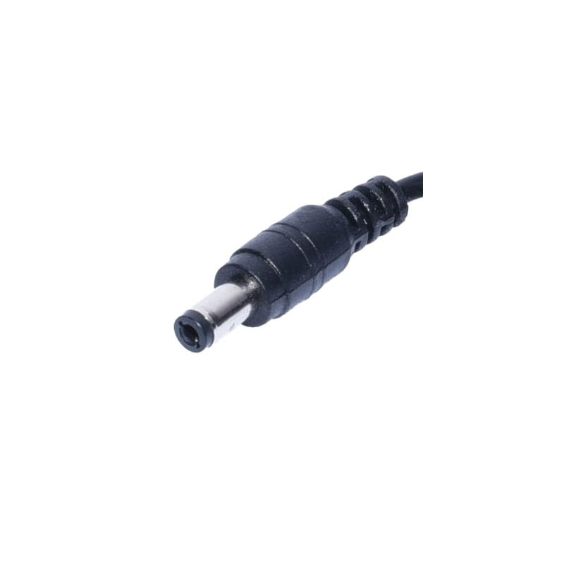 Alimentator Stabilizat 220V, 24V, 1A