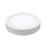 Aplica Led Rotunda,Aparenta, Driver IC inclus, Putere 24W, ElectroAZ
