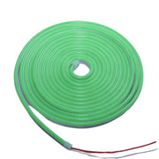 Banda Led Neon, Flexibil, 5m, Verde