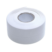 Banda pentru Etansare, Latime 3.8cm, Lungime 3.2m, Alb