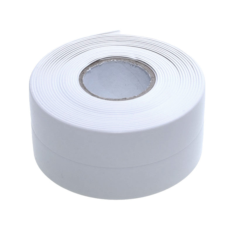 Banda pentru Etansare, Latime 3.8cm, Lungime 3.2m, Alb