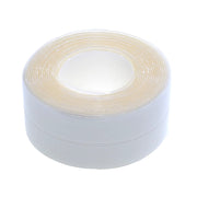 Banda pentru Etansare, Latime 3.8cm, Lungime 3.2m, Transparent