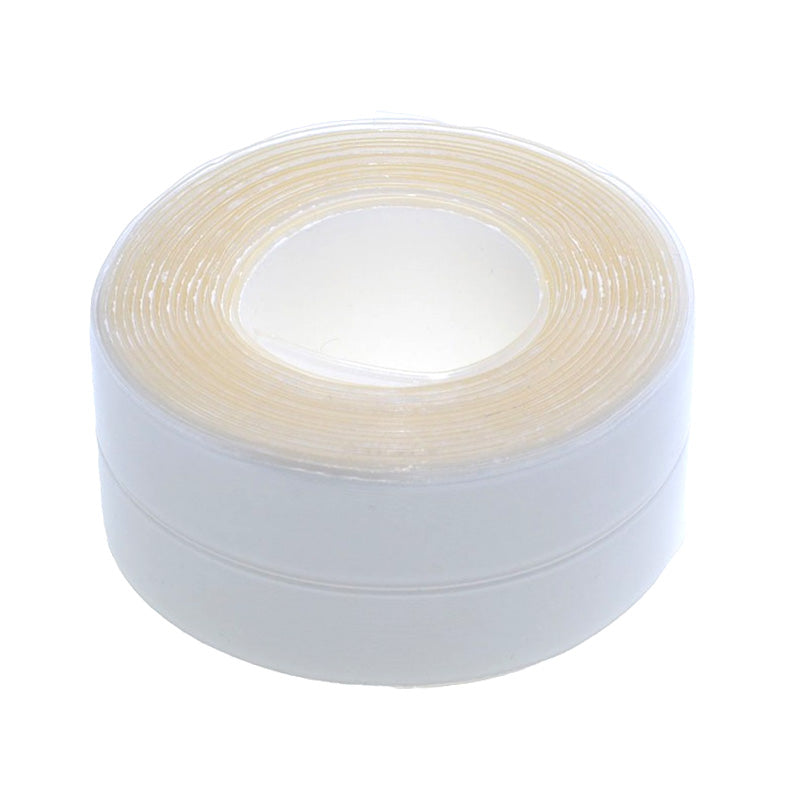 Banda pentru Etansare, Latime 3.8cm, Lungime 3.2m, Transparent