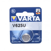Baterie Varta 625A/LR9 Alcalina 1,5V