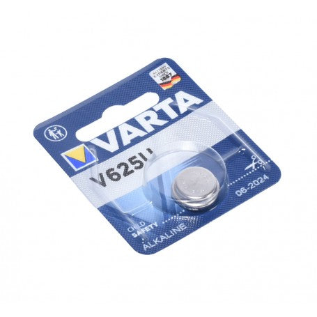 Baterie Varta 625A/LR9 Alcalina 1,5V