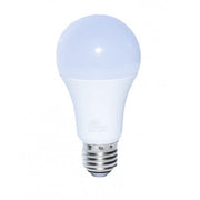 Bec Led, Dulie E27, 15W, Alb-Rece