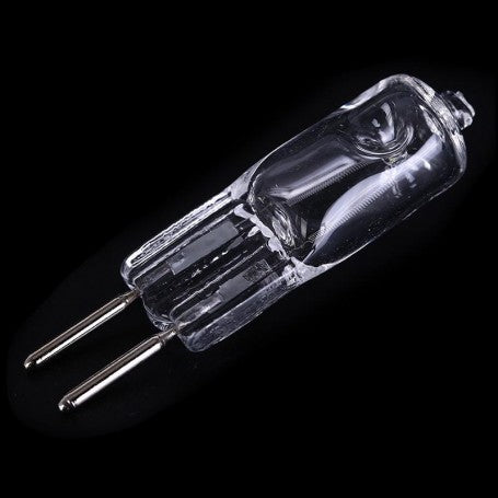Bec cu Halogen G6, Bulb, Putere 35W