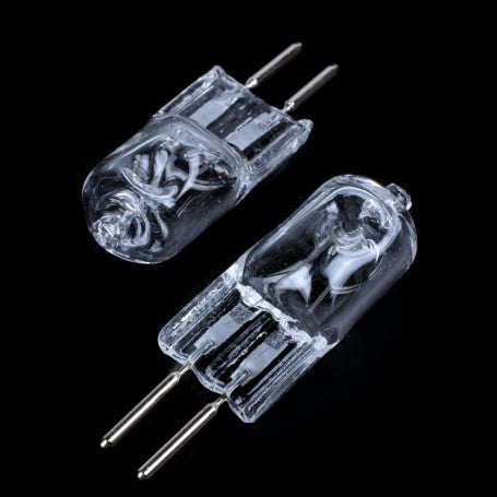 Bec cu Halogen G6, Bulb, Putere 35W