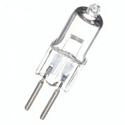 Bec cu Halogen G6, Bulb, Putere 35W