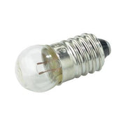 Bec Lanterna Filet E10, 18V, 50 Bucati