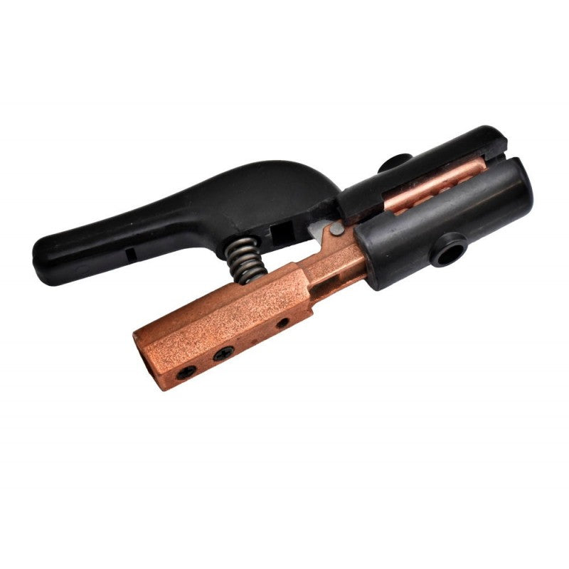 Cleste pentru Aparat de  Sudura 500A-600A