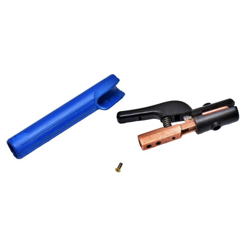 Cleste pentru Aparat de  Sudura 500A-600A