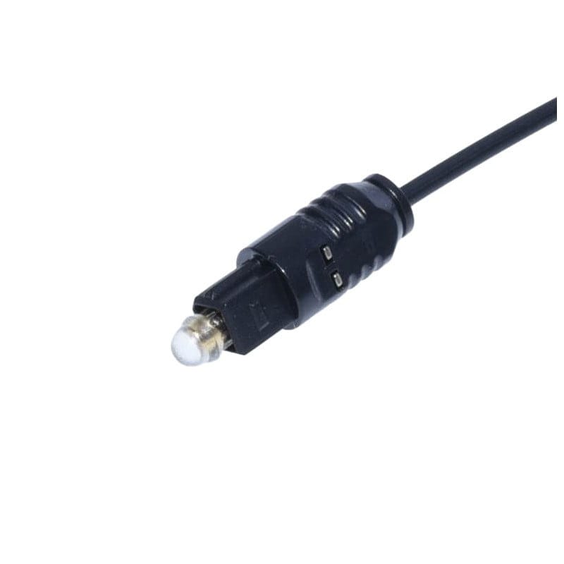 Cablu Optic Audio 3M, ElectroAZ