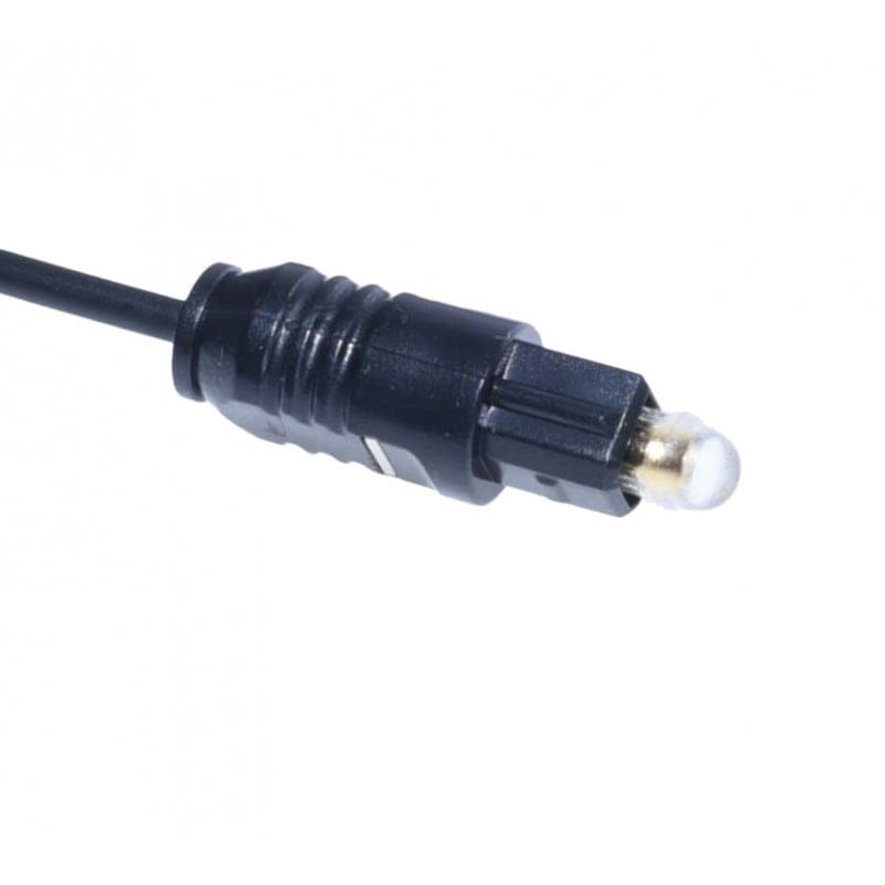 Cablu Optic Audio 3M, ElectroAZ