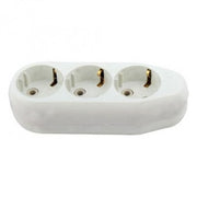 Cap Prelungitor Ceramica 3 Prize cu CP