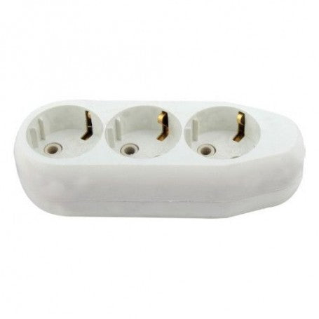 Cap Prelungitor Ceramica 3 Prize cu CP