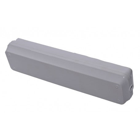 Cap Prelungitor cu 5 Prize cu Ceramica
