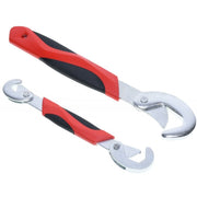 Cheie pentru Instalator 9-32mm, Set 2 buc
