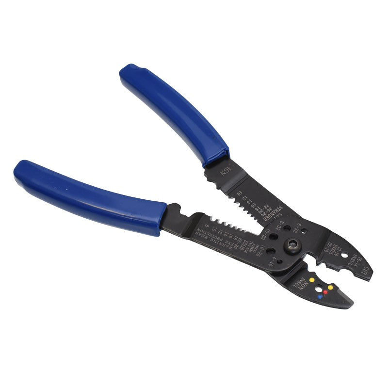 Cleste de Sertizat Papuci Electrici