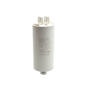 Condensator Pornire Motor 40uF/450V AC