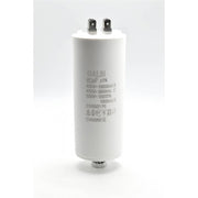 Condensator Pornire Motor 450V - 60uf