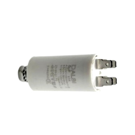Condensator Pornire Motor 5uF/450V AC