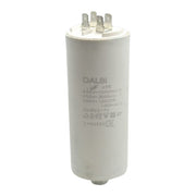 Condensator Pornire Motor 22uF/450V AC