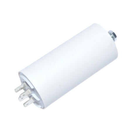 Condensator Pornire Motor 1,5uF/450V AC