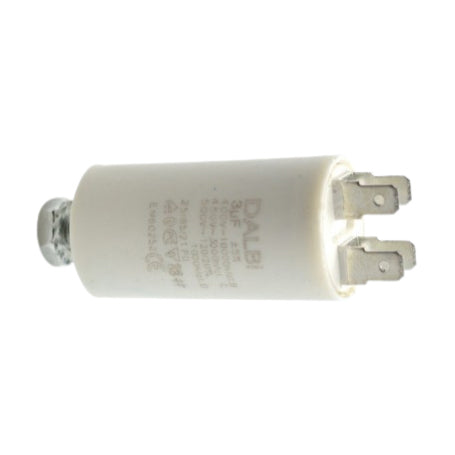 Condensator Pornire Motor 3uF/450V AC