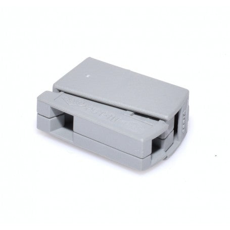 Conector Fire MYF/FY cu Apasare PCT-111