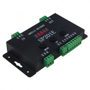 Controller Led Pixel Digital SP901E