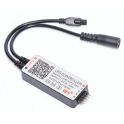 Controller Led RGBW Conectare WiFi