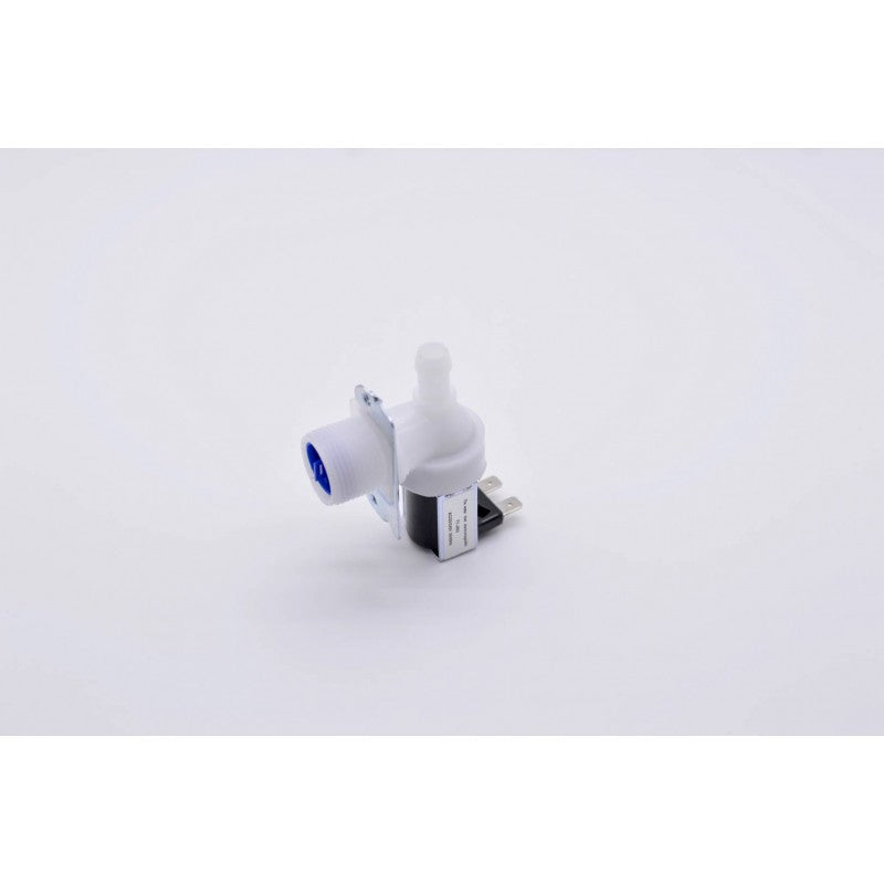 Electrovalva Simpla pentru Masini de Spalat la 90° TY-J802