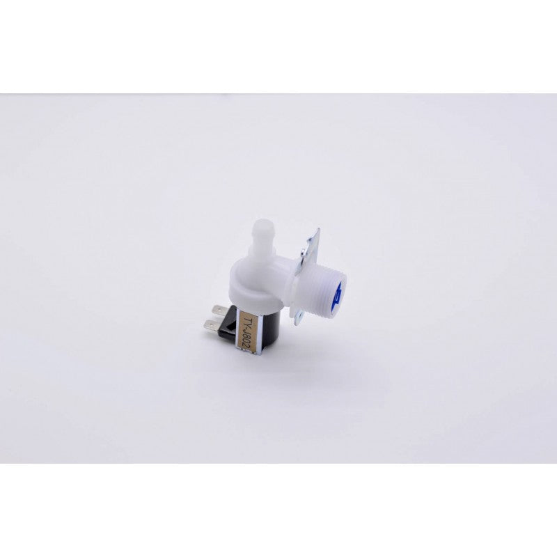 Electrovalva Simpla pentru Masini de Spalat la 90° TY-J802