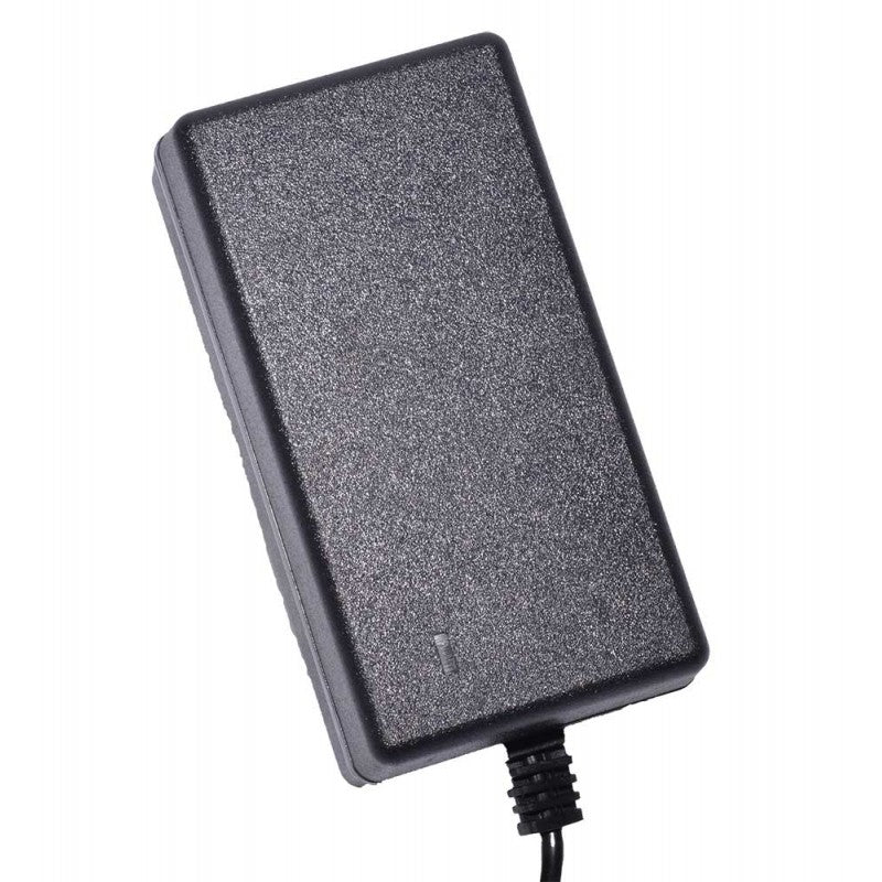 Alimentator Li-ion pentru Bormasina / 21V-2A
